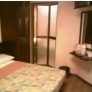  Otel Hoover